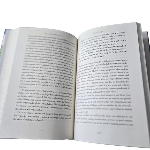 Vegan books lot of 2 - Picture 9 of 10